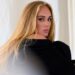 Rompe el silencio musical; Adele, en entrevista con Excélsior