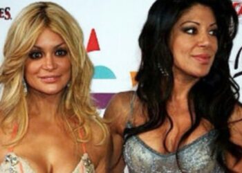 Vicky y Marisol de Horóscopos de Durango anuncian su separación definitiva y dan sus razones