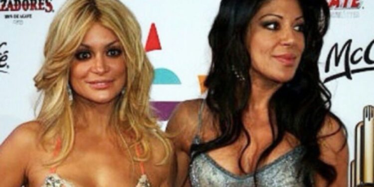 Vicky y Marisol de Horóscopos de Durango anuncian su separación definitiva y dan sus razones