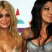 Vicky y Marisol de Horóscopos de Durango anuncian su separación definitiva y dan sus razones