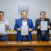 Lanzan convocatoria para programas sociales 2022 en Delicias