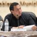 Aprueba Cabildo anteproyecto de Ley de Ingresos por 6,422 mdp para el 2022