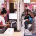 Invita INE a renovar credenciales con vigencia hasta 2021