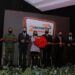 Inaugura Clúster Minero de Chihuahua su Segundo Encuentro de Negocios 2021