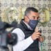 Respalda Consejo Mexicano Vitivinícola creación de carrera Ingeniero Vitivinicultor en UACH