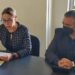 Propone regidora Ana Lilia Orozco emprender una cultura de la prevención de accidentes