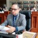 Bancada del PRI a favor de registro de deudores alimentarios en el estado