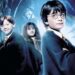 Mantiene Harry Potter intacta su magia fílmica intacta 20 años después