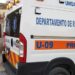 Protección Civil atiende 52 servicios a través de Rescate Municipal y Bomberos