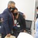 Atento Desarrollo Social en caso de niño con rickettsia
