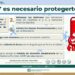 Exhorta IMSS Chihuahua a protegerse ante el inicio de cambios de clima