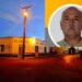 Piden denunciar y señalar lámparas que estén encendidas durante el día: Servicios Municipales