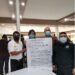 Propone UNO en foro de plan municipal de desarrollo generar condiciones para una movilidad segura y fomentar la cultura de legalidad