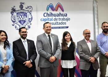 Arranca Escuela de Negocios Competitivos y Economía Solidaria para comerciantes
