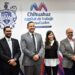 Arranca Escuela de Negocios Competitivos y Economía Solidaria para comerciantes