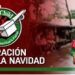 Operación Niño de la Navidad se realizara en el Templo Bautista “El Calvario” hoy sabado