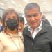 Ing. Miguel Ángel Riquelme Solis; Gobernador del Estado de Coahuila continúa apoyando al Municipio de Ocampo a través de la Secretaria de Desarrollo Rural a cargo del Profr. José Luis Flores Méndez