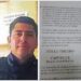 Ayer lunes ratificaron a Alonso Pérez como nuevo titular de la JMAS