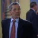 Fallece el actor Raúl Santa, conocido como el ‘pupuchurro’ en Yo soy Betty, la fea