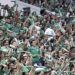 Sacará FMF del anonimato a fanáticos que griten insultos penados por la FIFA