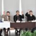 Dictamina Comisión de Hacienda tablas de valores municipales