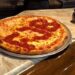 Elaboran pizzas en Florida que contienen un fuerte insulto a Biden