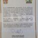Dejan sin adelanto de aguinaldo a sindicalizados del sector salud