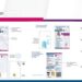 Presenta Gobierno del Estado nuevo formato en diseño de licencias de conducir