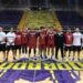 Clasificatorios para la Copa del Mundo FIBA 2023 este fin de semana en Chihuahua