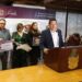 Ofrecerán dependencias municipales más de 200 servicios y trámites en la primera “Cruzada Comunitaria”