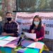 Piden antropólogos destitución de titular de la COEPI por ser priísta