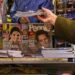 Incertidumbre en revista People por nuevo propietario