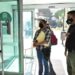 Refuerza Congreso del Estado medidas de prevención para evitar contagios de COVID-19