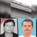 Zacatecas se hunde en ola de violencia: el CJNG del ‘Mencho’ y el Cártel de Sinaloa de ‘Mayo’ Zambada pelean por el estado