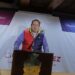 El próximo martes concluye ciclo de conferencias para pequeños y medianos empresarios