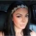 Matan a actriz de la Reina del Sur en Cuernavaca
