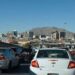 Desmiente CBP pedir comprobante de pago de vacuna Anti-Covid para ingresar a EU