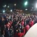 Cruzada evangelistica de sanidad y milagros en Tepic Nayarit con el Dr. Marco Silva.