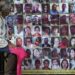 Alarma cifra de desaparecidos en Zacatecas: 700 en este año