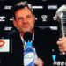 Diego Cocca, del fracaso a la gloria con Atlas