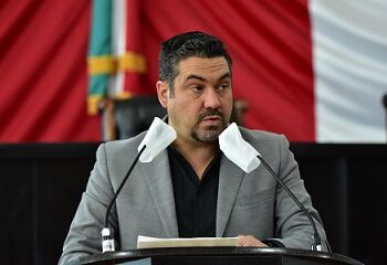 Emite Comisión Especial documento con  la opinión del análisis del Informe de Actividades de las Dependencias Estatales