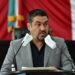Emite Comisión Especial documento con  la opinión del análisis del Informe de Actividades de las Dependencias Estatales