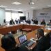 Entra XXIII asamblea nacional del PRI a su fase final