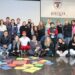 Capacita Instituto de Justicia Alternativa a ministerios públicos