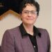 Yo defiendo al INE Por. Aída María Holguín Baeza