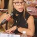 Posicionamiento del PRI base para proteger del DAP a familias de escasos recursos: Ana Lilia Orozco
