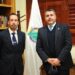Rinde protesta Gustavo Macedo Pérez como director de Extensión y Difusión de la UACH