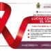 Conmemora Municipio el Día Mundial de la Lucha contra el SIDA
