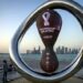 Podrán aficionados LGBT ir a Qatar 2022
