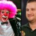 Vamos a donde nos contraten’: ‘Platanito’ acepta que sí fue a fiesta del narco ‘La Barbie